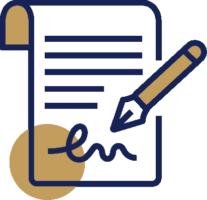 Başarı Detaylarda Gizlidir