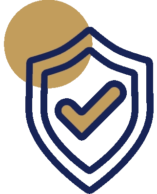 Güçlü ve Kararlı Savunma